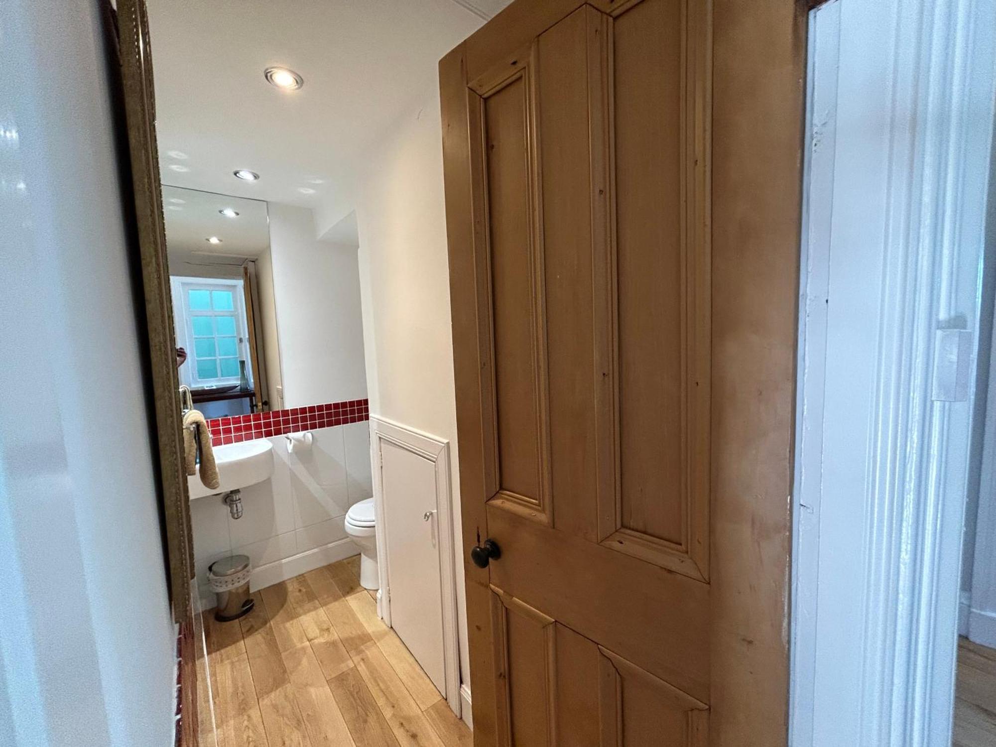 Principal Apartments - Crown Circus Duplex Apartment غلاسغو المظهر الخارجي الصورة
