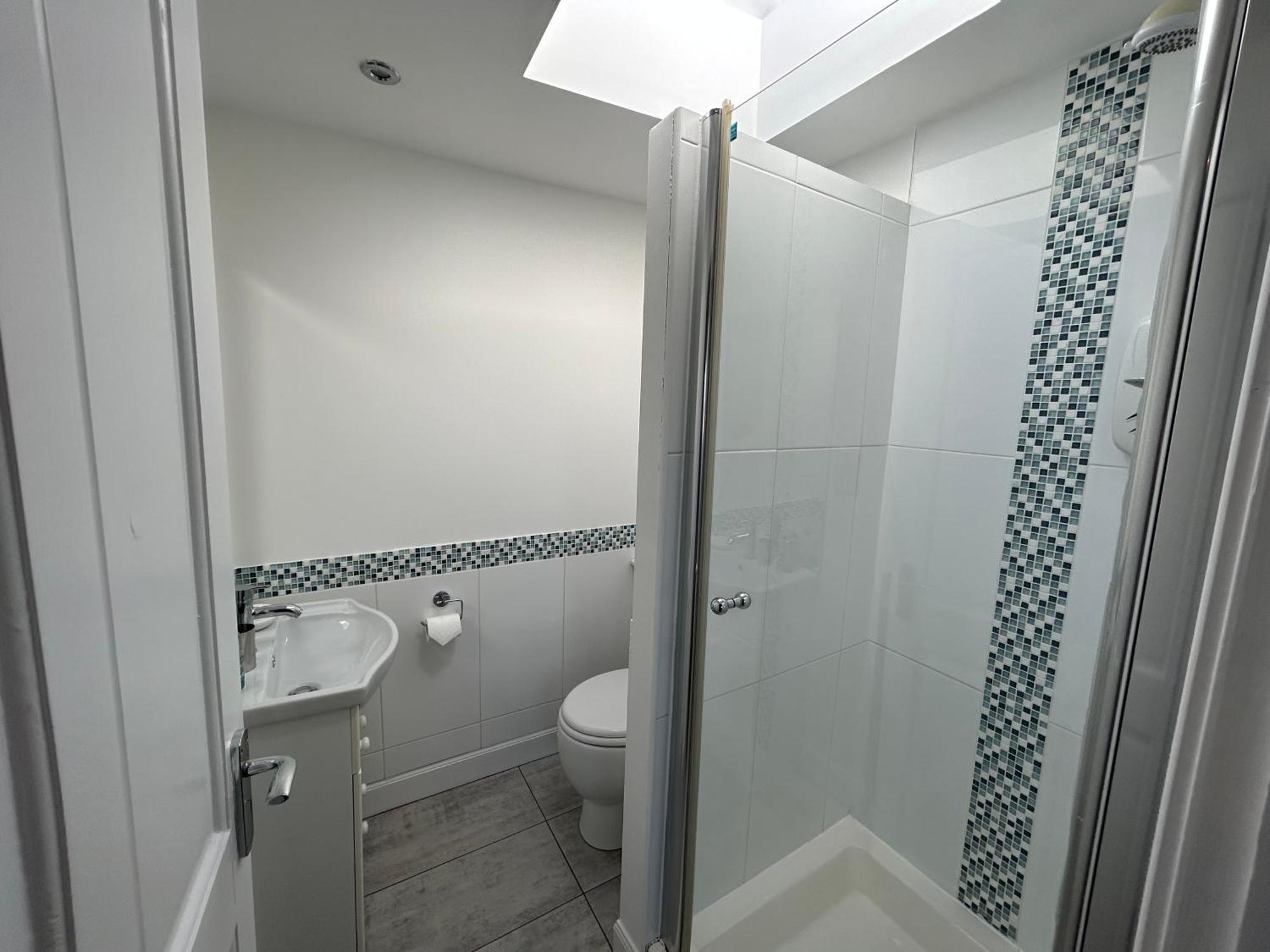 Principal Apartments - Crown Circus Duplex Apartment غلاسغو المظهر الخارجي الصورة